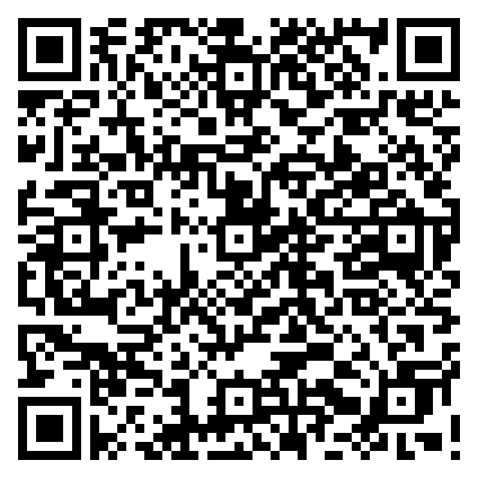 QR code 01259965400000