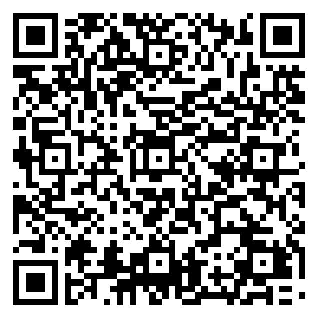 QR code 02145845800000