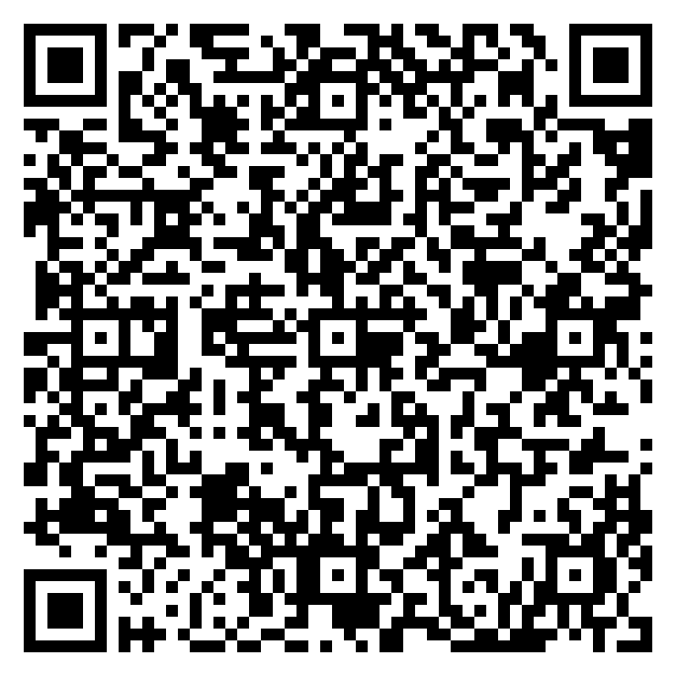 Beata Asankowicz-Bargiel I Partnerzy, Lekarze - QR code QR code 30090059100000