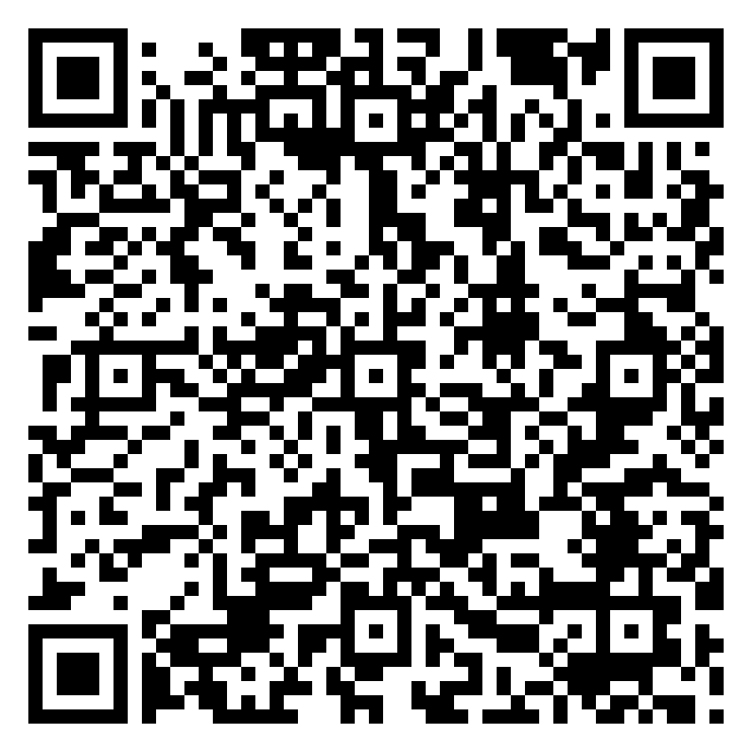 QR code 10174884900000