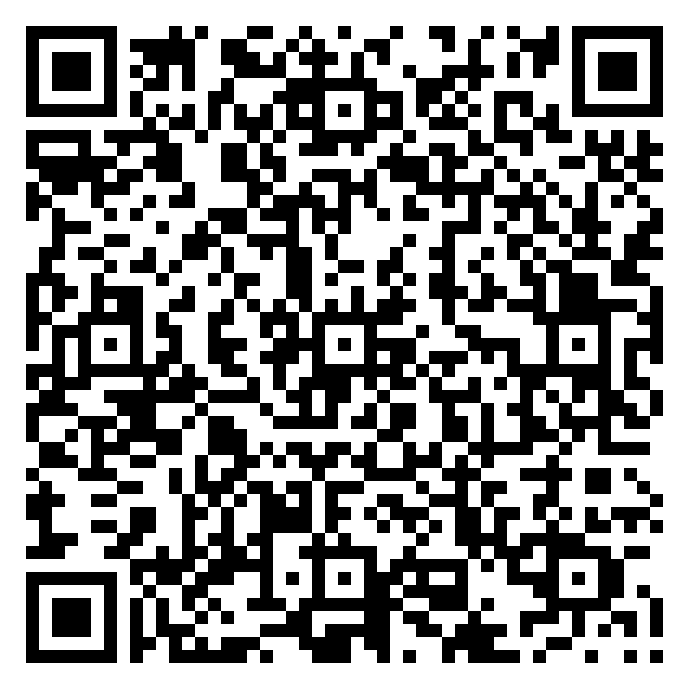 QR code 10023345100000