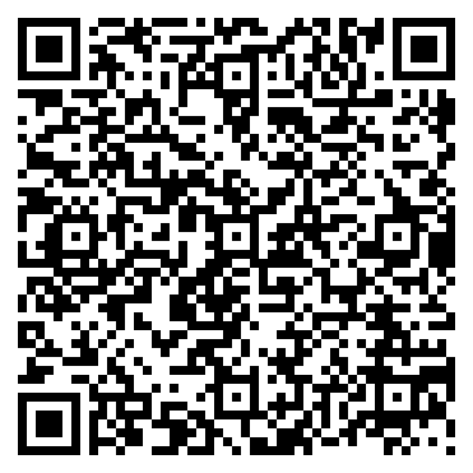 QR code 52510483600000