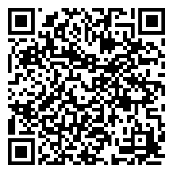 QR code 52221012400000