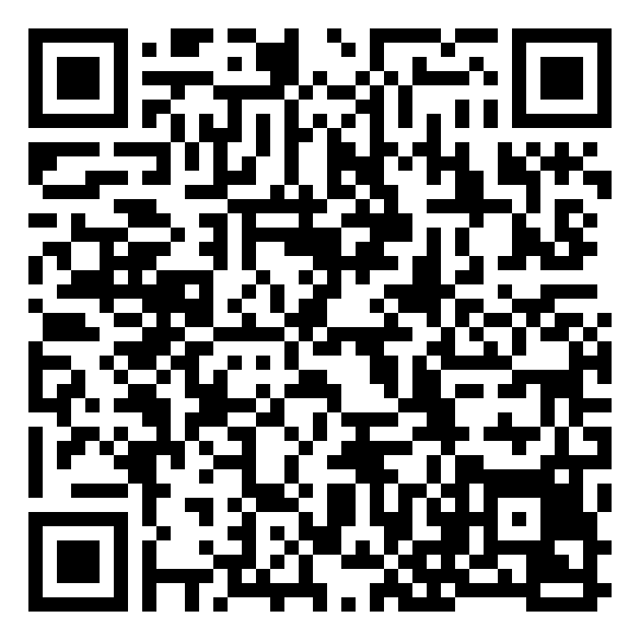 QR code 18079367600000