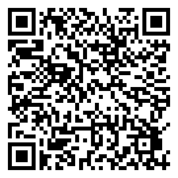 QR code 00000000000000