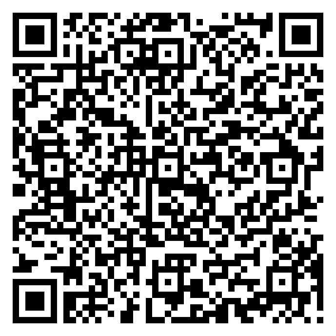 QR code 06136579000000