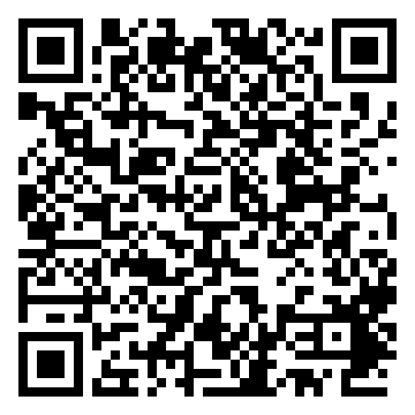 QR code 54165737900000