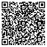 QR code 30074471900000