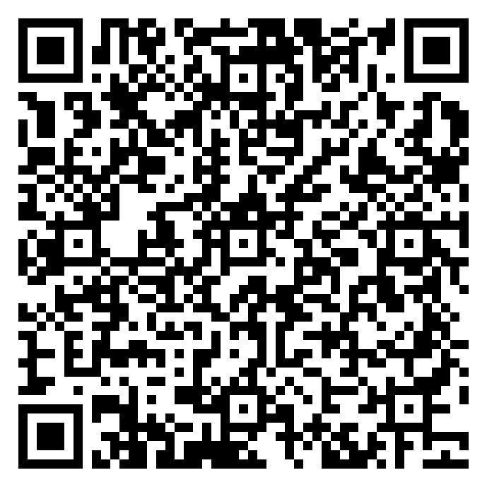 QR code 81125712200000