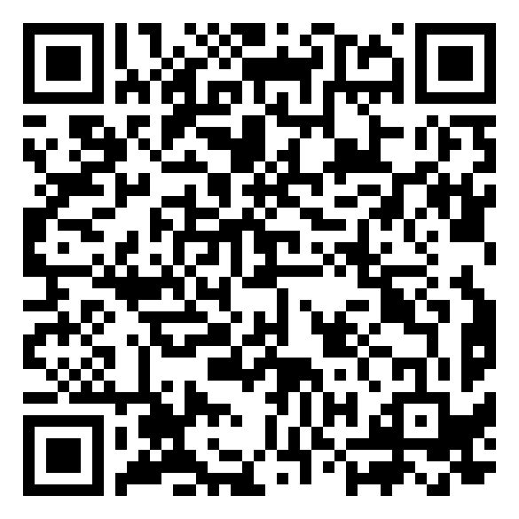 QR code 38724744000000