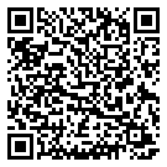 QR code 97046716100000