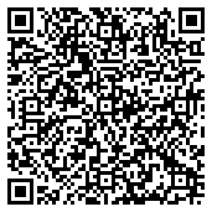 QR code 22066302600000