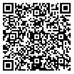 QR code 52484509700000