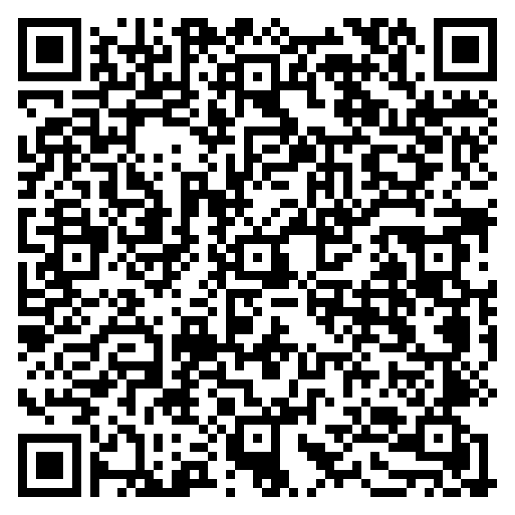 QR code 02163042000000