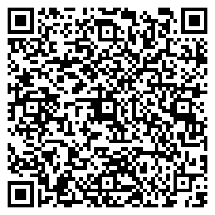 QR code 29115679400000