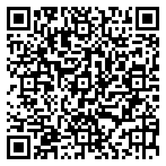 QR code 54337291300000