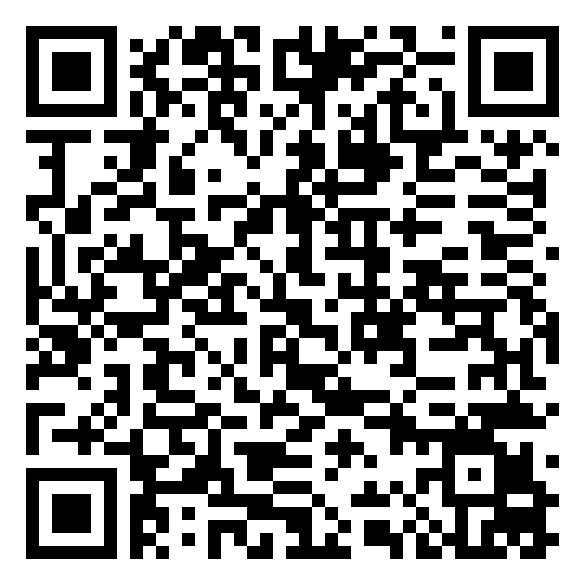 QR code 36314210900000