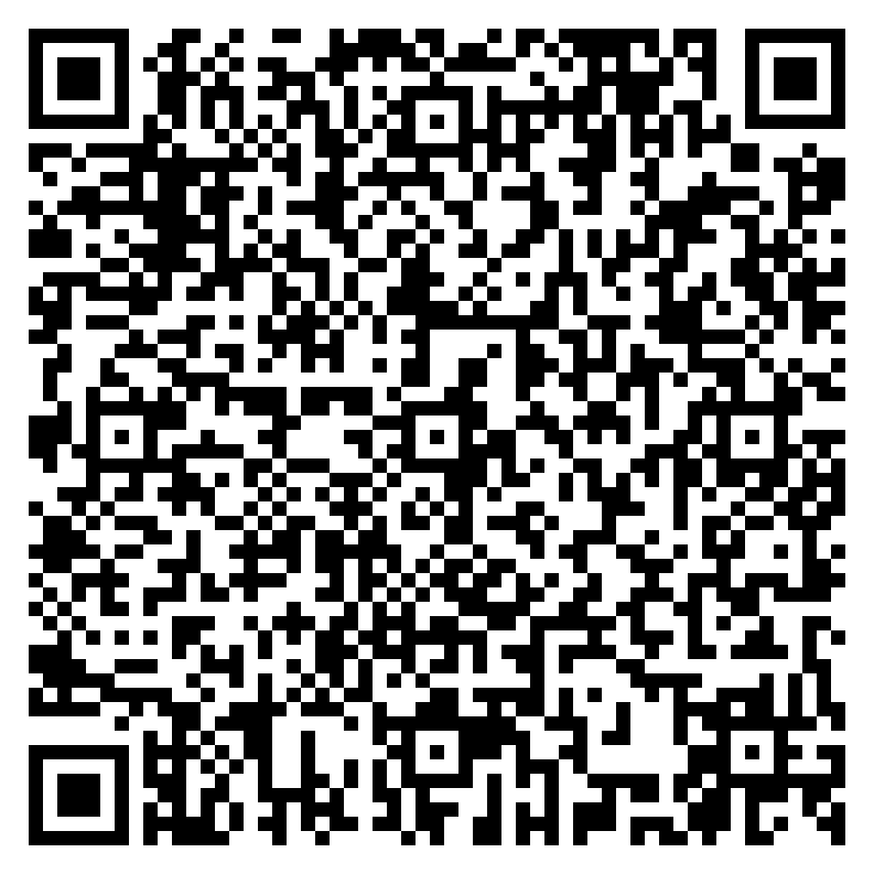 QR code 35633194200000