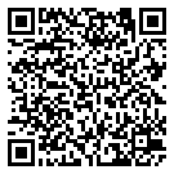 QR code 27654855700000