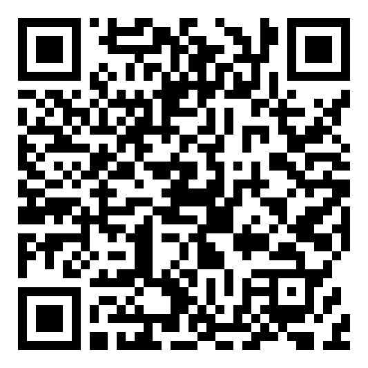 QR code 10055841400000