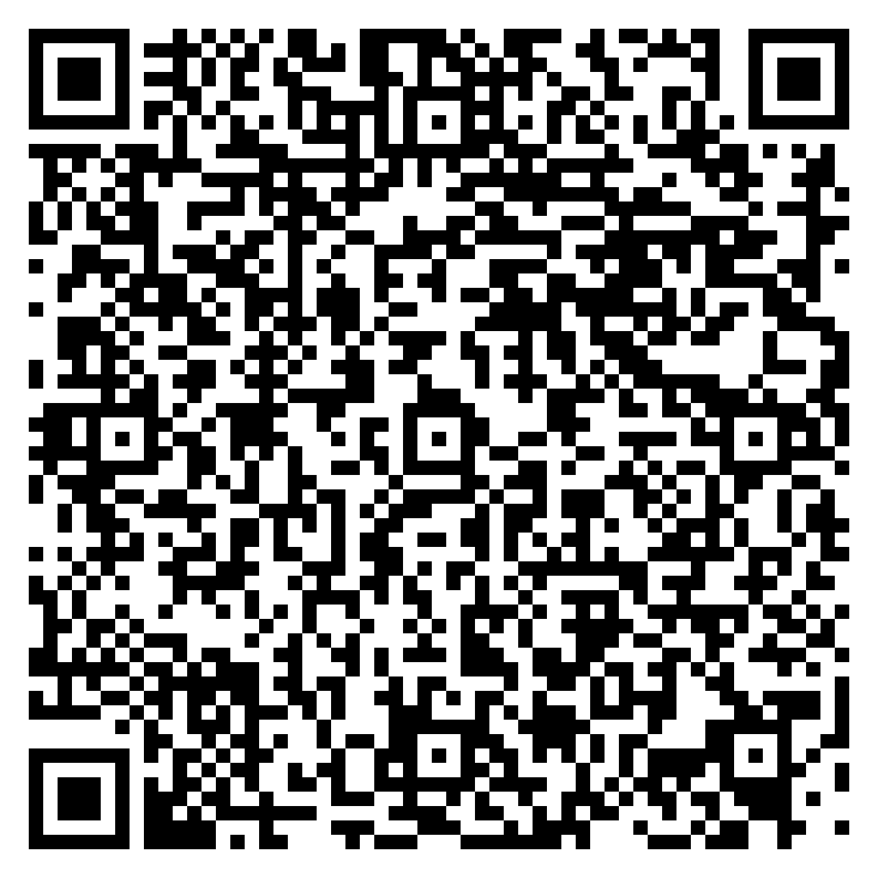 QR code 30135852700000