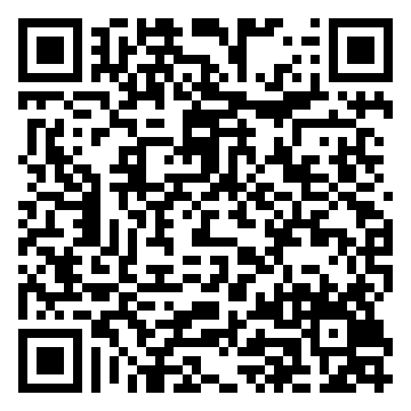 QR code 52587435600000