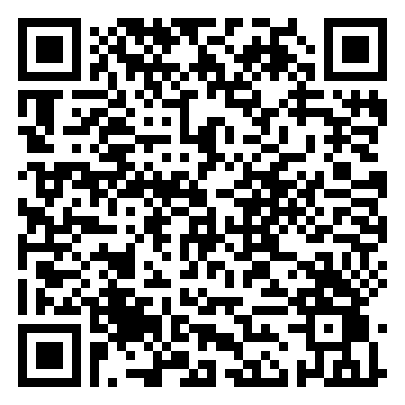 QR code 54386885000000