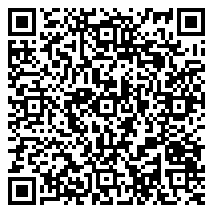 QR code 52924429600000