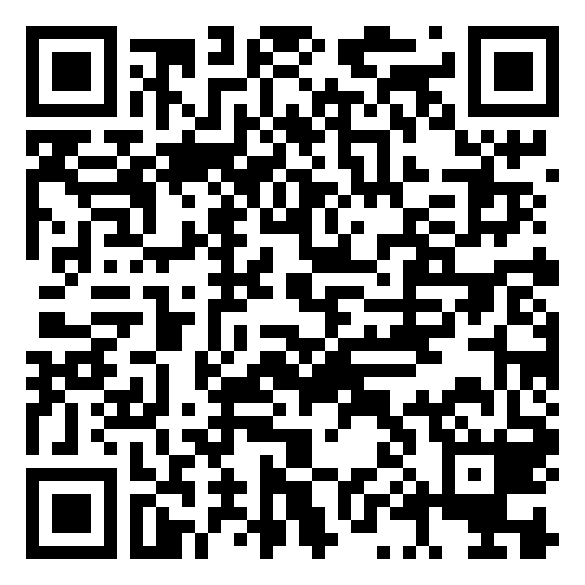 QR code 05192271900000