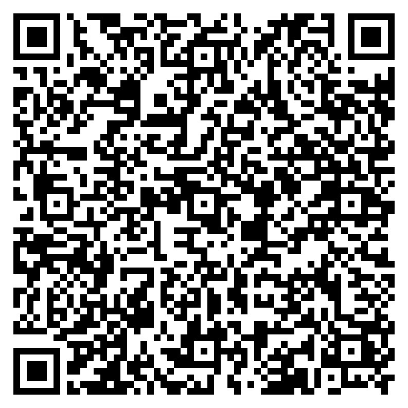 QR code 12222454100000