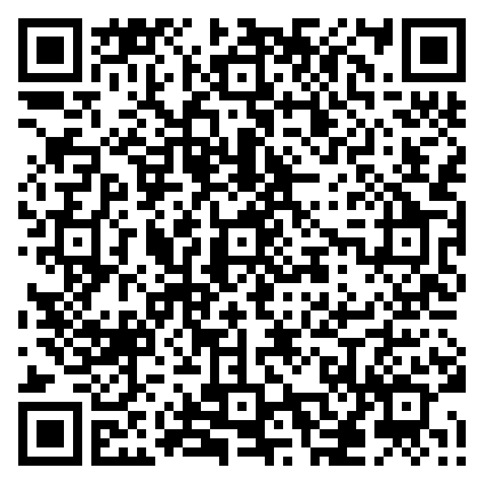 QR code 16027629300000