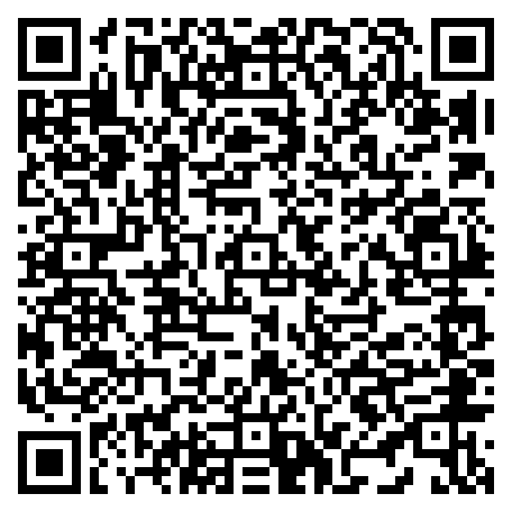 QR code 30025568200000