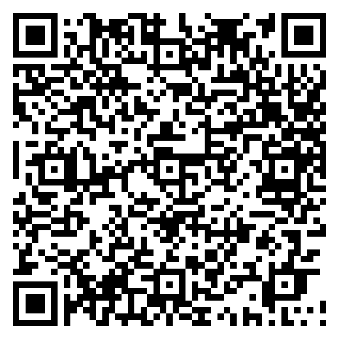 QR code 02021229300000