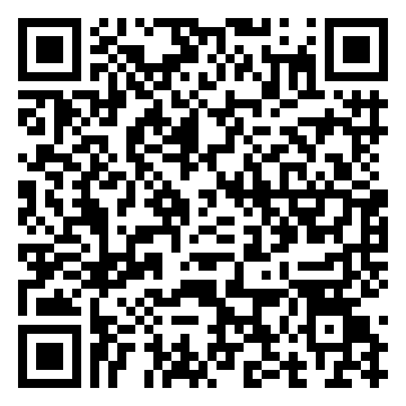 QR code 54149467000000