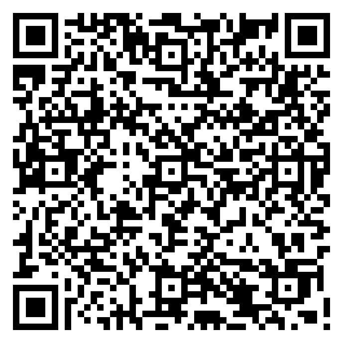 QR code 79034402900000
