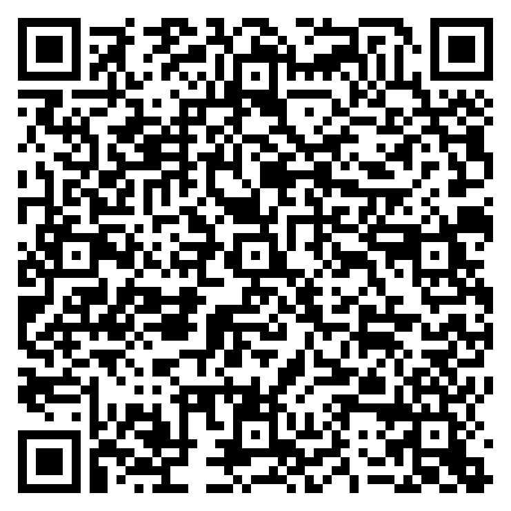 QR code 12031439800000