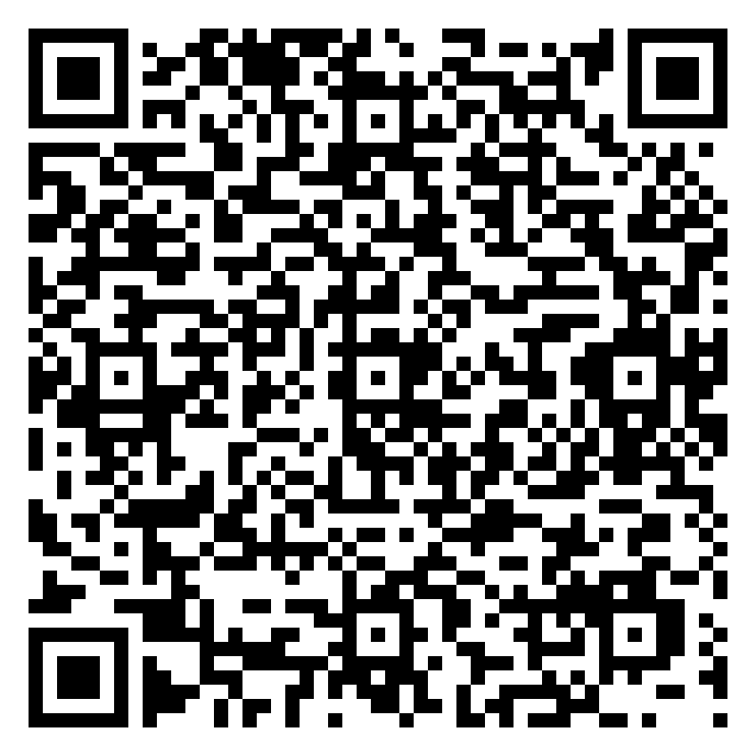 QR code 18093523100000