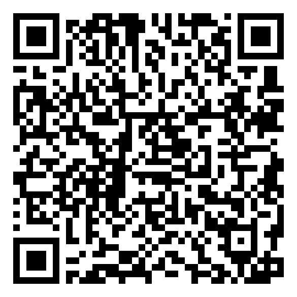 QR code 30075764000000
