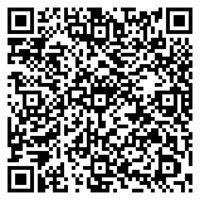 QR code 02049542800000