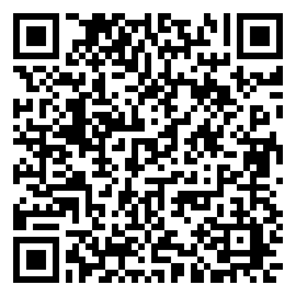 QR code 52421228000000