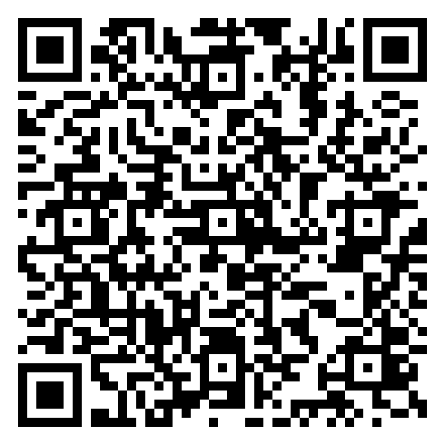 QR code 24028938000000