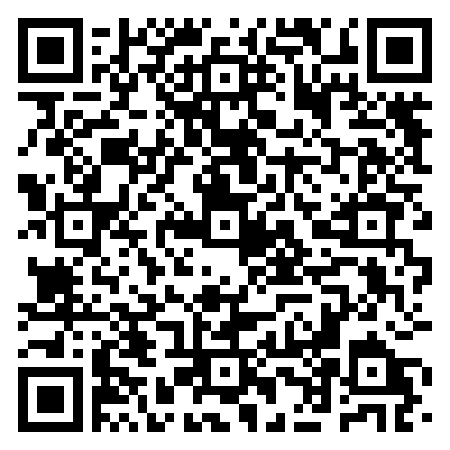 QR code 01604254600000