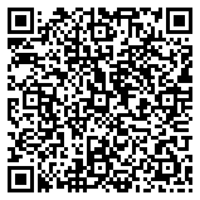 QR code 54170297300000