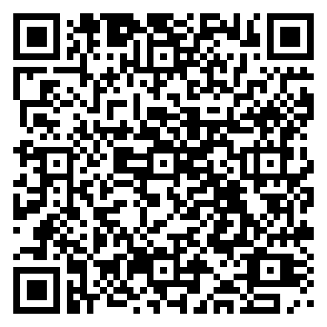 QR code 63964583100000