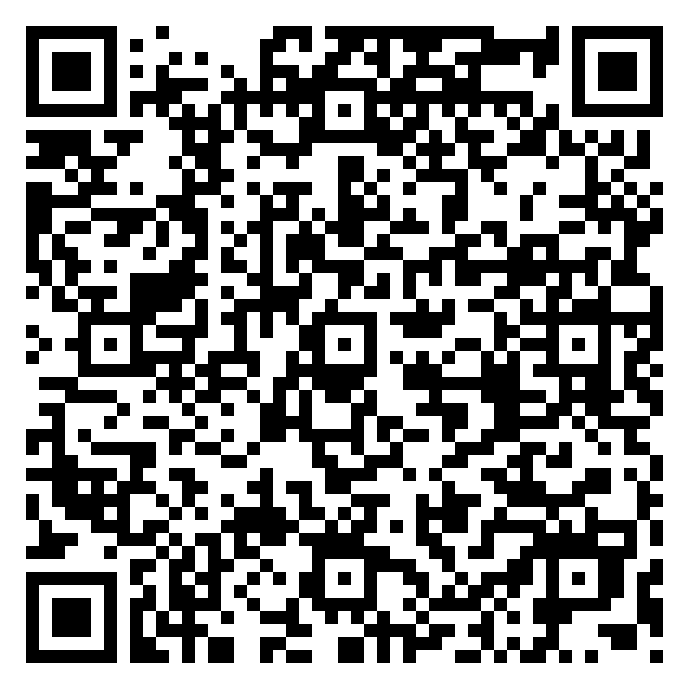QR code 24053662500000