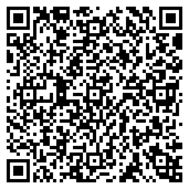 QR code 49205292600000