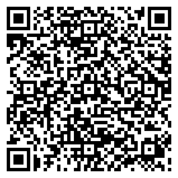 QR code 38956614800000