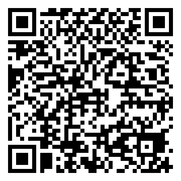 QR code 54047471900000