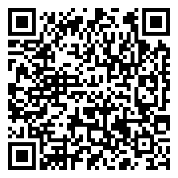 QR code 79100450200000