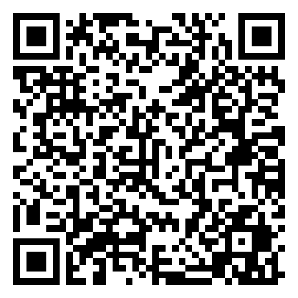 QR code 35629892000000